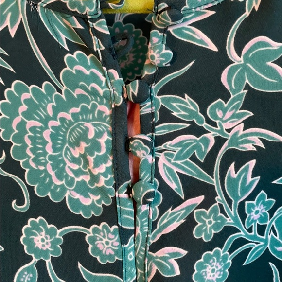 Work blouse - Picture 3 of 7